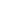 雾化降温器WT-4C